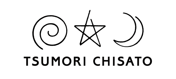 TSUMORI CHISATO [ツモリチサト]