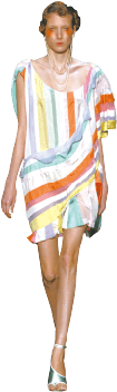 新品 ツモリチサト（L)ル━厶ウェア 新品 ツモリチサト（L)ル━厶ウェア （公式】tsumori chisato