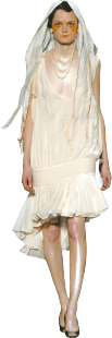 新品 ツモリチサト（L)ル━厶ウェア 新品 ツモリチサト（L)ル━厶ウェア （公式】tsumori chisato