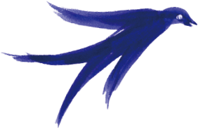 TSUMORI CHISATO [ツモリチサト]